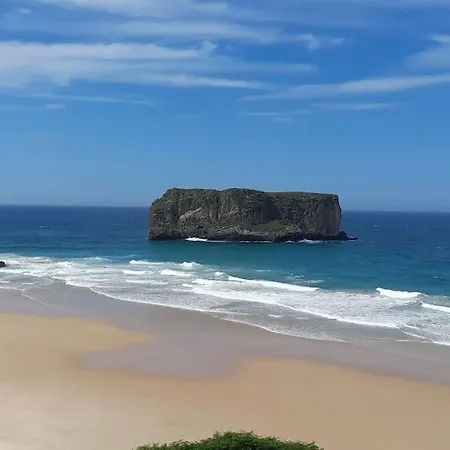 Gestiona2r - En El Casco Antiguo Llanisco