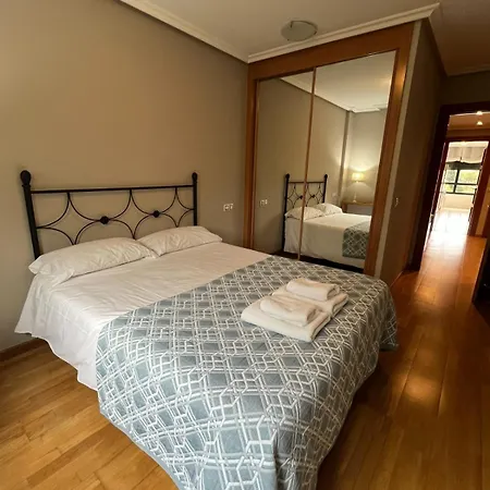 Gestiona2r - En El Casco Antiguo Llanisco