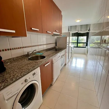 Gestiona2r - En El Casco Antiguo Llanisco Appartement *