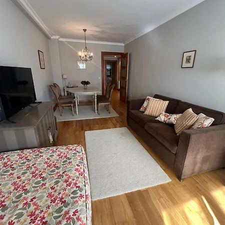 Gestiona2r - En El Casco Antiguo Llanisco