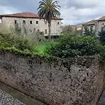 Gestiona2r - En El Casco Antiguo Llanisco * リャネス