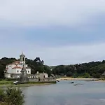 Gestiona2r - En El Casco Antiguo Llanisco *