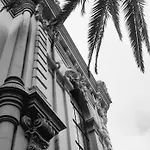 Gestiona2r - En El Casco Antiguo Llanisco アパート リャネス