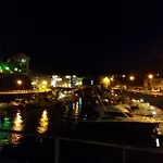 Gestiona2r - En El Casco Antiguo Llanisco * リャネス