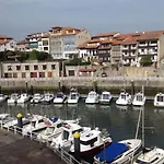 アパート Gestiona2r - En El Casco Antiguo Llanisco