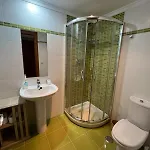 Gestiona2r - En El Casco Antiguo Llanisco *