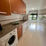 Gestiona2r - En El Casco Antiguo Llanisco アパート *