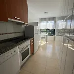 Gestiona2r - En El Casco Antiguo Llanisco アパート *