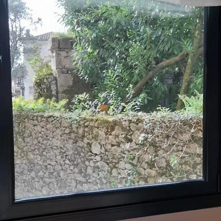 Gestiona2r - En El Casco Antiguo Llanisco Апартаменты Льянес