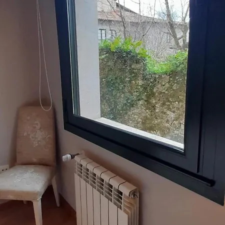 Gestiona2r - En El Casco Antiguo Llanisco