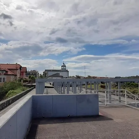 Gestiona2r - En El Casco Antiguo Llanisco Льянес