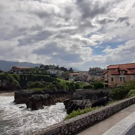 Gestiona2r - En El Casco Antiguo Llanisco
