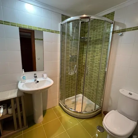 Gestiona2r - En El Casco Antiguo Llanisco *