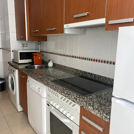 Apartment Gestiona2r - En El Casco Antiguo Llanisco Llanes