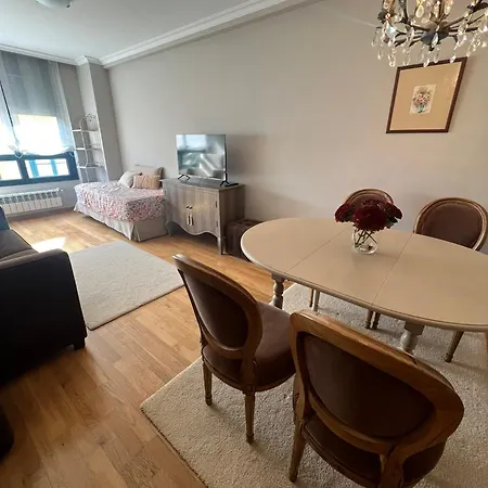 Gestiona2r - En El Casco Antiguo Llanisco *